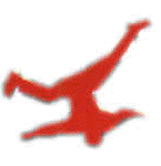 vive  le  break dance